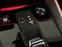 Audi A3 Limousine 2.0 TFSI S3 quattro | 310 PK! | Panoramadak | Apple Carplay | Android Auto | Camera | Sfeerverlichting | Lane Assist | Adaptieve Cruise Control | LED | DAB | Navigatie |