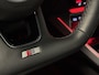 Audi A3 Limousine 2.0 TFSI S3 quattro | 310 PK! | Panoramadak | Apple Carplay | Android Auto | Camera | Sfeerverlichting | Lane Assist | Adaptieve Cruise Control | LED | DAB | Navigatie |