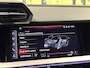 Audi A3 Limousine 2.0 TFSI S3 quattro | 310 PK! | Panoramadak | Apple Carplay | Android Auto | Camera | Sfeerverlichting | Lane Assist | Adaptieve Cruise Control | LED | DAB | Navigatie |