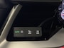 Audi A3 Limousine 2.0 TFSI S3 quattro | 310 PK! | Panoramadak | Apple Carplay | Android Auto | Camera | Sfeerverlichting | Lane Assist | Adaptieve Cruise Control | LED | DAB | Navigatie |