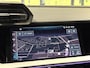 Audi A3 Limousine 2.0 TFSI S3 quattro | 310 PK! | Panoramadak | Apple Carplay | Android Auto | Camera | Sfeerverlichting | Lane Assist | Adaptieve Cruise Control | LED | DAB | Navigatie |