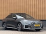 Audi A3 Limousine 2.0 TFSI S3 quattro | 310 PK! | Panoramadak | Apple Carplay | Android Auto | Camera | Sfeerverlichting | Lane Assist | Adaptieve Cruise Control | LED | DAB | Navigatie |