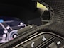 Audi A3 Limousine 2.0 TFSI S3 quattro | 310 PK! | Panoramadak | Apple Carplay | Android Auto | Camera | Sfeerverlichting | Lane Assist | Adaptieve Cruise Control | LED | DAB | Navigatie |