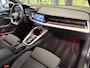Audi A3 Limousine 2.0 TFSI S3 quattro | 310 PK! | Panoramadak | Apple Carplay | Android Auto | Camera | Sfeerverlichting | Lane Assist | Adaptieve Cruise Control | LED | DAB | Navigatie |