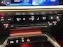 Audi A3 Limousine 2.0 TFSI S3 quattro | 310 PK! | Panoramadak | Apple Carplay | Android Auto | Camera | Sfeerverlichting | Lane Assist | Adaptieve Cruise Control | LED | DAB | Navigatie |