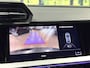 Audi A3 Limousine 2.0 TFSI S3 quattro | 310 PK! | Panoramadak | Apple Carplay | Android Auto | Camera | Sfeerverlichting | Lane Assist | Adaptieve Cruise Control | LED | DAB | Navigatie |