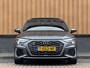 Audi A3 Limousine 2.0 TFSI S3 quattro | 310 PK! | Panoramadak | Apple Carplay | Android Auto | Camera | Sfeerverlichting | Lane Assist | Adaptieve Cruise Control | LED | DAB | Navigatie |