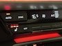 Audi A3 Limousine 2.0 TFSI S3 quattro | 310 PK! | Panoramadak | Apple Carplay | Android Auto | Camera | Sfeerverlichting | Lane Assist | Adaptieve Cruise Control | LED | DAB | Navigatie |
