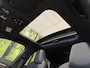 Audi A3 Limousine 2.0 TFSI S3 quattro | 310 PK! | Panoramadak | Apple Carplay | Android Auto | Camera | Sfeerverlichting | Lane Assist | Adaptieve Cruise Control | LED | DAB | Navigatie |