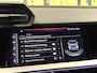 Audi A3 Limousine 2.0 TFSI S3 quattro | 310 PK! | Panoramadak | Apple Carplay | Android Auto | Camera | Sfeerverlichting | Lane Assist | Adaptieve Cruise Control | LED | DAB | Navigatie |
