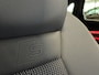 Audi A3 Limousine 2.0 TFSI S3 quattro | 310 PK! | Panoramadak | Apple Carplay | Android Auto | Camera | Sfeerverlichting | Lane Assist | Adaptieve Cruise Control | LED | DAB | Navigatie |
