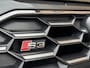 Audi A3 Limousine 2.0 TFSI S3 quattro | 310 PK! | Panoramadak | Apple Carplay | Android Auto | Camera | Sfeerverlichting | Lane Assist | Adaptieve Cruise Control | LED | DAB | Navigatie |