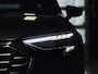 Audi A3 Limousine 2.0 TFSI S3 quattro | 310 PK! | Panoramadak | Apple Carplay | Android Auto | Camera | Sfeerverlichting | Lane Assist | Adaptieve Cruise Control | LED | DAB | Navigatie |