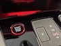 Audi A3 Limousine 2.0 TFSI S3 quattro | 310 PK! | Panoramadak | Apple Carplay | Android Auto | Camera | Sfeerverlichting | Lane Assist | Adaptieve Cruise Control | LED | DAB | Navigatie |