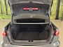 Audi A3 Limousine 2.0 TFSI S3 quattro | 310 PK! | Panoramadak | Apple Carplay | Android Auto | Camera | Sfeerverlichting | Lane Assist | Adaptieve Cruise Control | LED | DAB | Navigatie |