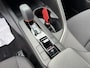 Toyota C-HR / C-HR+ 2.0 Plug-in Hybrid 220 Dynamic