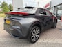 Toyota C-HR / C-HR+ 2.0 Plug-in Hybrid 220 Dynamic