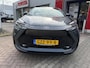 Toyota C-HR / C-HR+ 2.0 Plug-in Hybrid 220 Dynamic