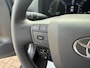 Toyota C-HR / C-HR+ 2.0 Plug-in Hybrid 220 Dynamic