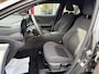 Toyota C-HR / C-HR+ 2.0 Plug-in Hybrid 220 Dynamic