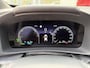 Toyota C-HR / C-HR+ 2.0 Plug-in Hybrid 220 Dynamic