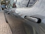 Toyota C-HR / C-HR+ 2.0 Plug-in Hybrid 220 Dynamic