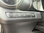 Toyota C-HR / C-HR+ 2.0 Plug-in Hybrid 220 Dynamic