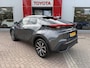 Toyota C-HR / C-HR+ 2.0 Plug-in Hybrid 220 Dynamic