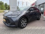 Toyota C-HR / C-HR+ 2.0 Plug-in Hybrid 220 Dynamic