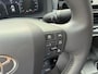 Toyota C-HR / C-HR+ 2.0 Plug-in Hybrid 220 Dynamic