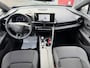 Toyota C-HR / C-HR+ 2.0 Plug-in Hybrid 220 Dynamic