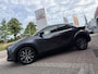 Toyota C-HR / C-HR+ 2.0 Plug-in Hybrid 220 Dynamic