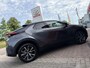Toyota C-HR / C-HR+ 2.0 Plug-in Hybrid 220 Dynamic