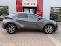 Toyota C-HR / C-HR+ 2.0 Plug-in Hybrid 220 Dynamic
