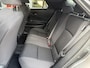 Toyota C-HR / C-HR+ 2.0 Plug-in Hybrid 220 Dynamic