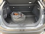 Toyota C-HR / C-HR+ 2.0 Plug-in Hybrid 220 Dynamic