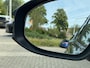 Toyota C-HR / C-HR+ 2.0 Plug-in Hybrid 220 Dynamic