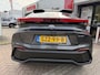 Toyota C-HR / C-HR+ 2.0 Plug-in Hybrid 220 Dynamic