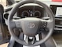 Toyota C-HR / C-HR+ 2.0 Plug-in Hybrid 220 Dynamic