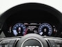 Audi A3 Sportback 30 TFSI Pro Line | Cruise Control Adaptief | Virtual Cockpit | Apple Carplay/Android Auto | lichtmetalen velgen 16" |