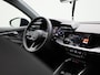 Audi A3 Sportback 30 TFSI Pro Line | Cruise Control Adaptief | Virtual Cockpit | Apple Carplay/Android Auto | lichtmetalen velgen 16" |