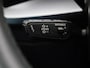 Audi A3 Sportback 30 TFSI Pro Line | Cruise Control Adaptief | Virtual Cockpit | Apple Carplay/Android Auto | lichtmetalen velgen 16" |