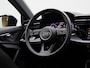 Audi A3 Sportback 30 TFSI Pro Line | Cruise Control Adaptief | Virtual Cockpit | Apple Carplay/Android Auto | lichtmetalen velgen 16" |