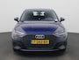 Audi A3 Sportback 30 TFSI Pro Line | Cruise Control Adaptief | Virtual Cockpit | Apple Carplay/Android Auto | lichtmetalen velgen 16" |
