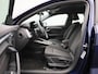 Audi A3 Sportback 30 TFSI Pro Line | Cruise Control Adaptief | Virtual Cockpit | Apple Carplay/Android Auto | lichtmetalen velgen 16" |