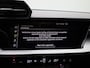Audi A3 Sportback 30 TFSI Pro Line | Cruise Control Adaptief | Virtual Cockpit | Apple Carplay/Android Auto | lichtmetalen velgen 16" |