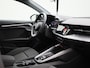 Audi A3 Sportback 30 TFSI Pro Line | Cruise Control Adaptief | Virtual Cockpit | Apple Carplay/Android Auto | lichtmetalen velgen 16" |