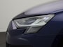 Audi A3 Sportback 30 TFSI Pro Line | Cruise Control Adaptief | Virtual Cockpit | Apple Carplay/Android Auto | lichtmetalen velgen 16" |