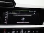 Audi A3 Sportback 30 TFSI Pro Line | Cruise Control Adaptief | Virtual Cockpit | Apple Carplay/Android Auto | lichtmetalen velgen 16" |