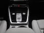 Audi A3 Sportback 30 TFSI Pro Line | Cruise Control Adaptief | Virtual Cockpit | Apple Carplay/Android Auto | lichtmetalen velgen 16" |